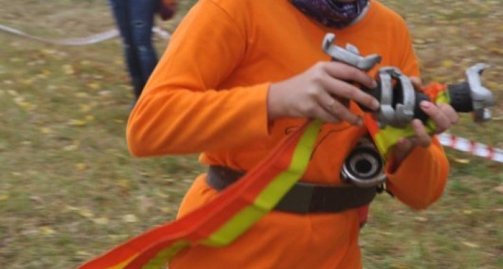dsc-0005.jpg